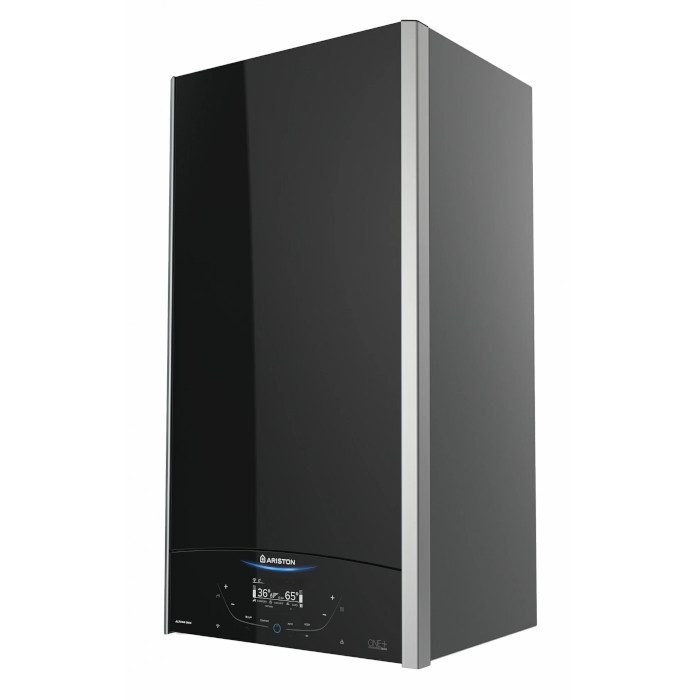 Котел конденсационный двухконтурный настенный Ariston ALTEAS ONE+ NET 35 Котел конденсационный двухконтурный настенный Ariston ALTEAS ONE+ NET 35